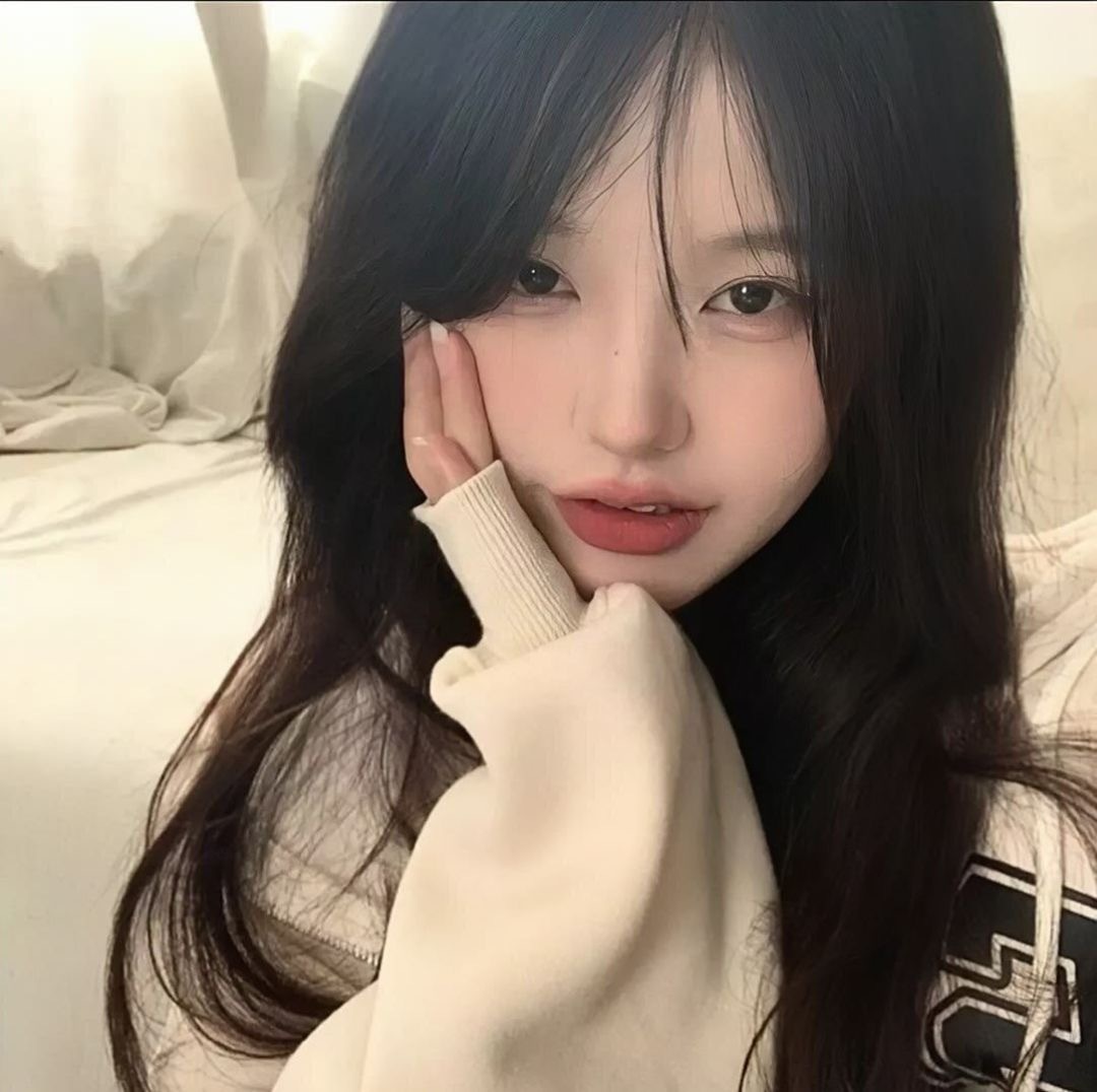 美女Windows_美女真人美女头像