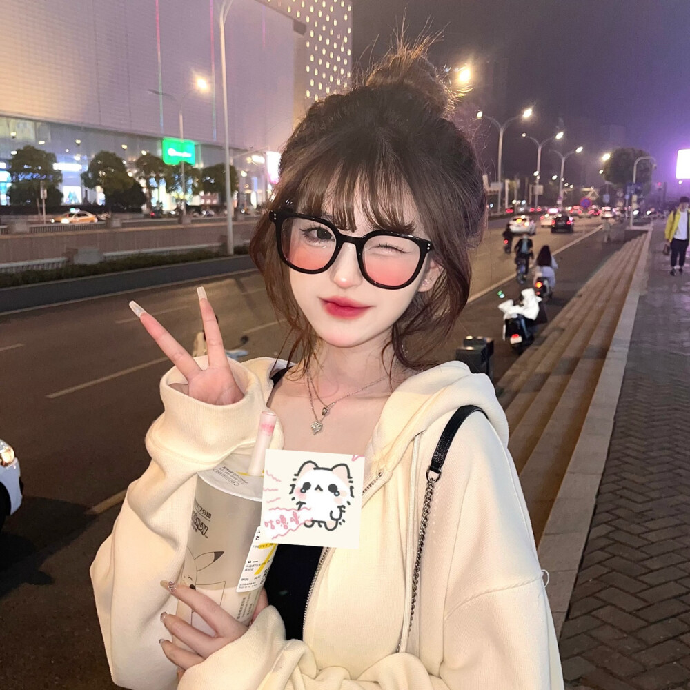 美女中国美女_美女真人