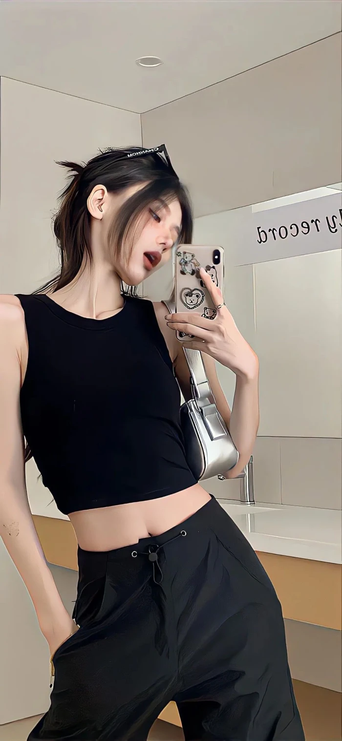 美女PTT_美女真人闺头