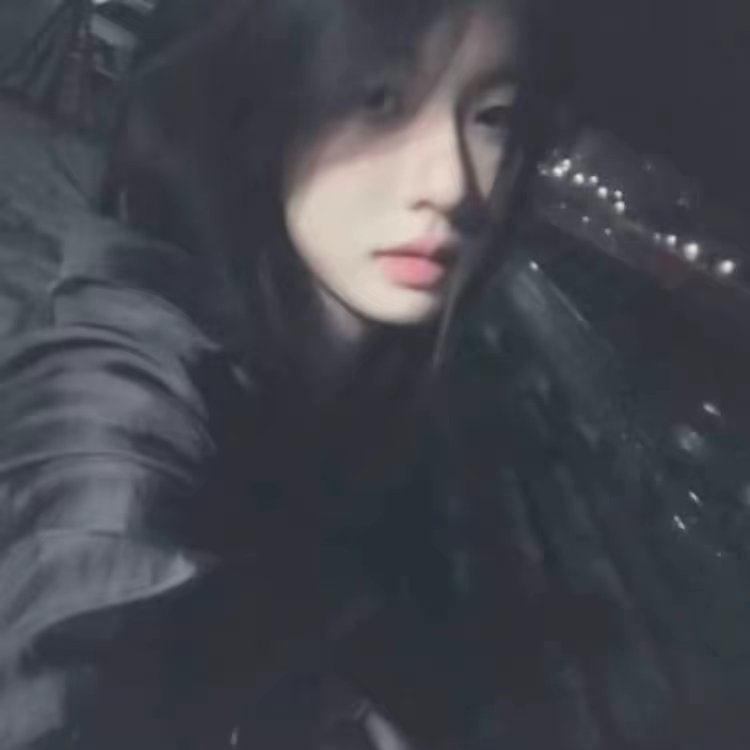 美女塞內加爾_美女美女头像，真人女生头像