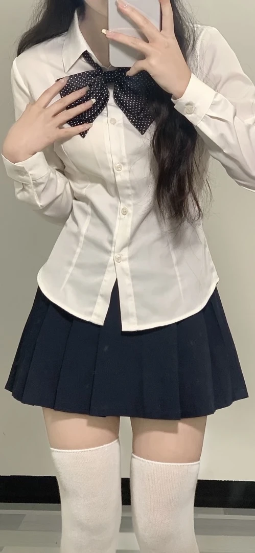 真人美女照片网红_真人美女照片真人头像