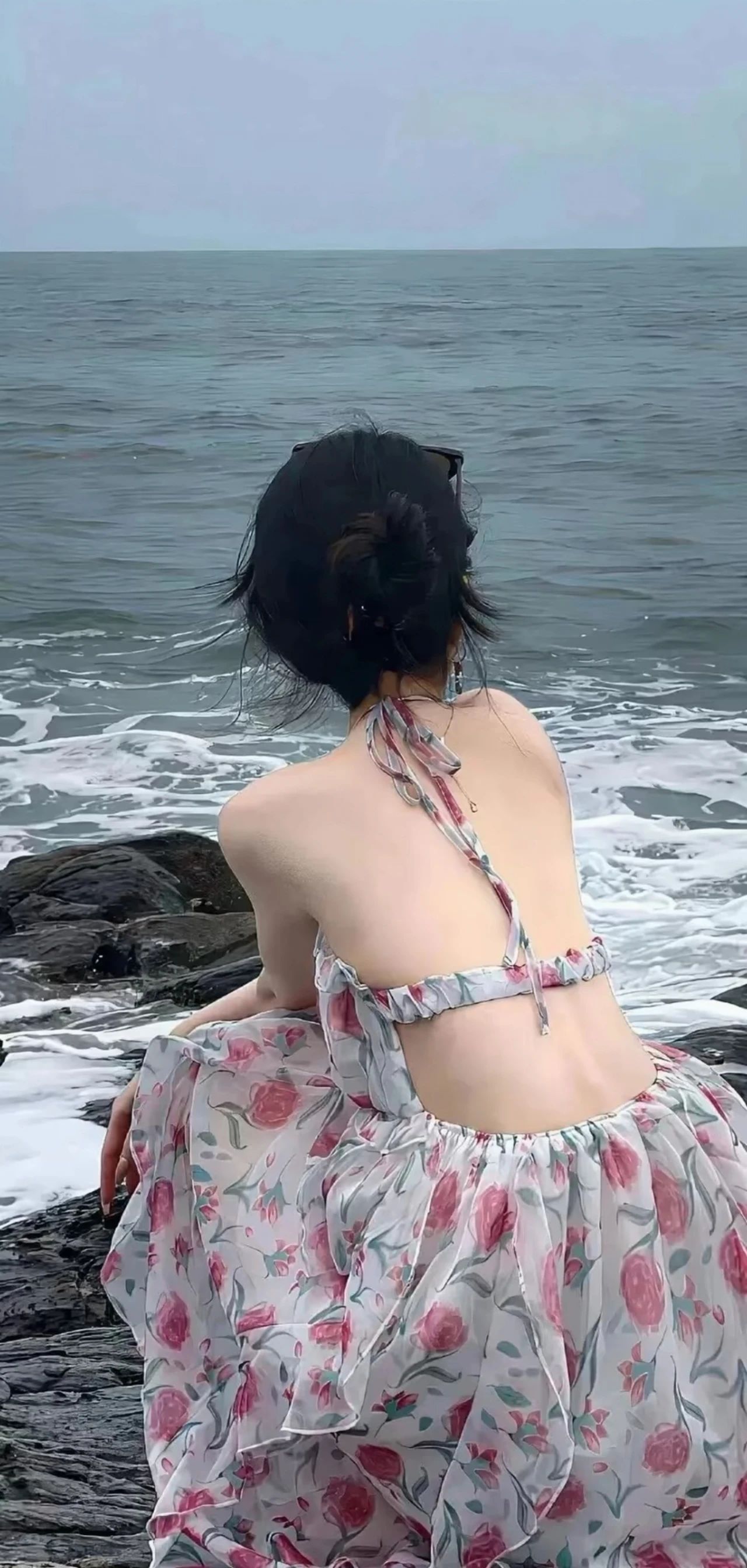 美女手机_美女真人壁纸，美女壁纸