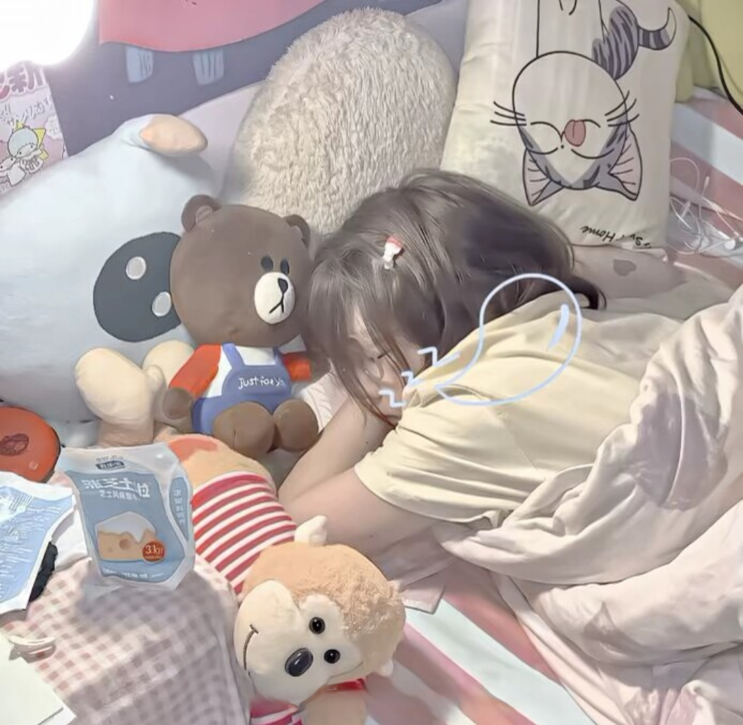 真人美女壁纸塞內加爾_真人美女壁纸女头真人