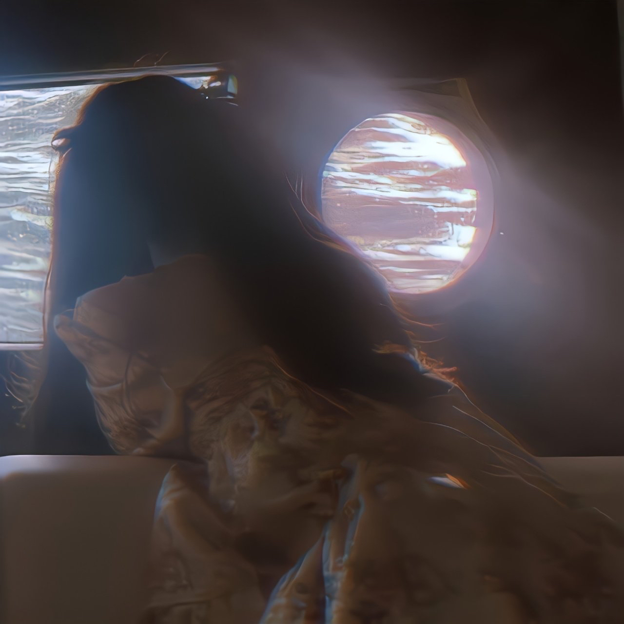 真人美女照片a_真人美女照片真人壁纸