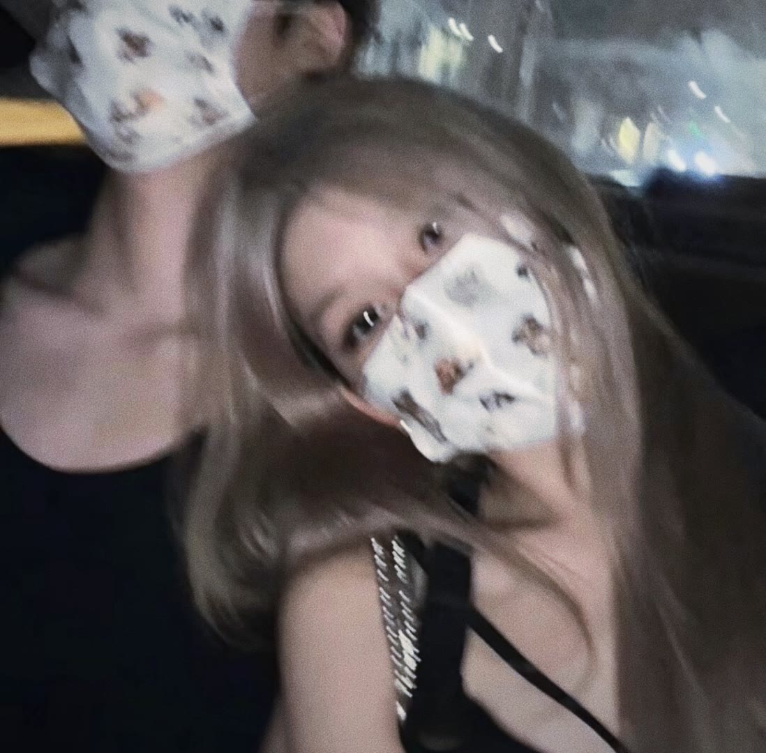 美女中国_美女真人壁纸