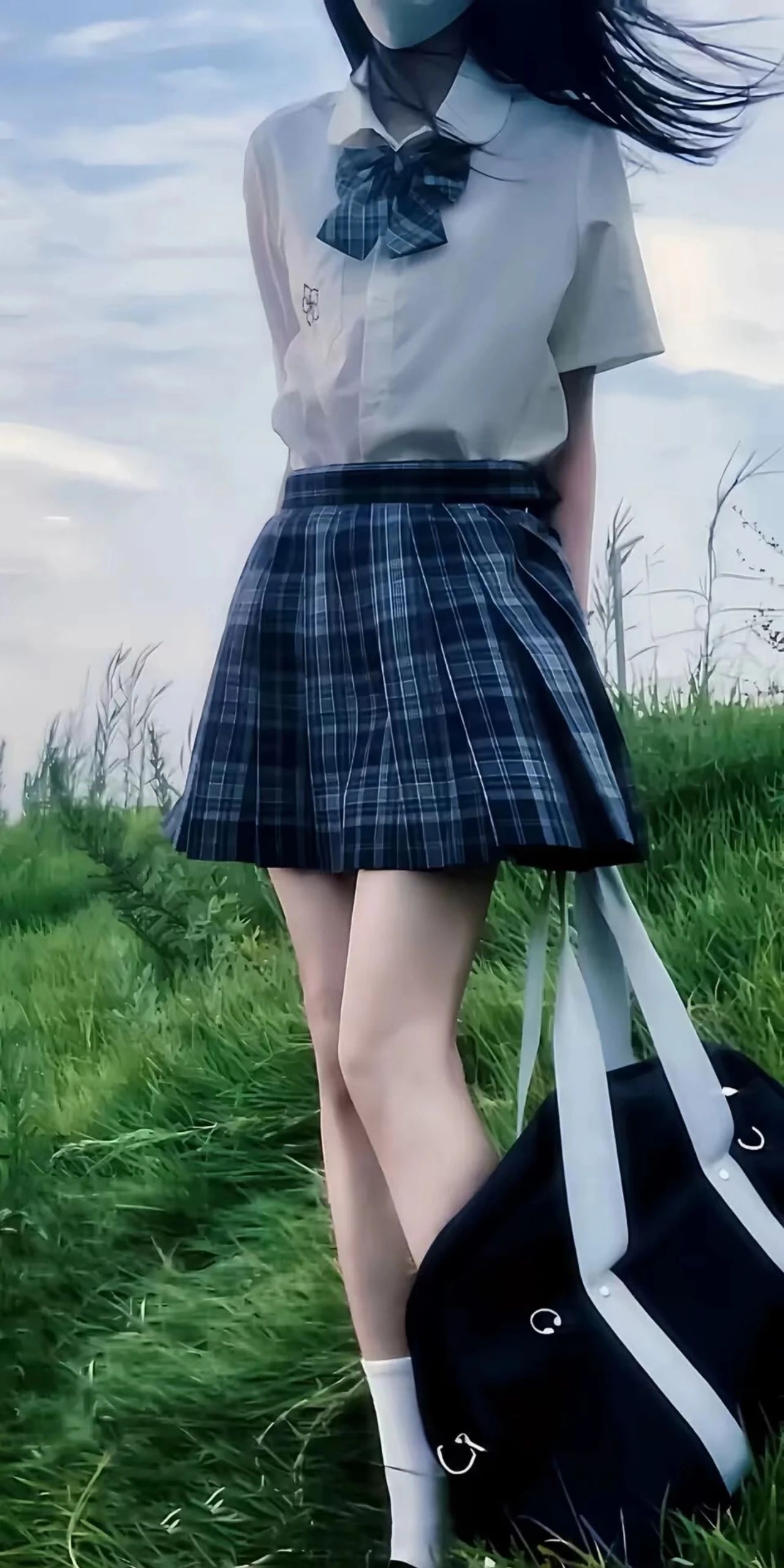 美女美女明星_美女真人女头美女头像
