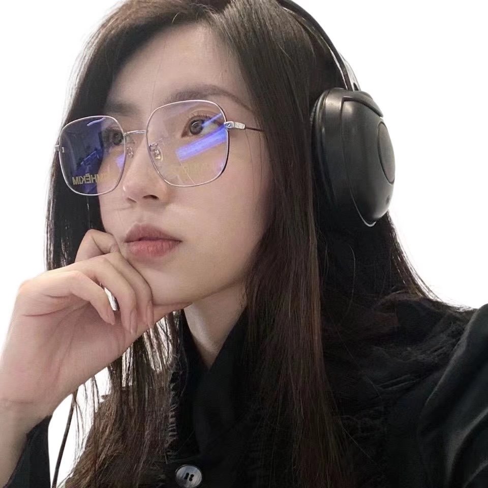 真人美女照片美人_真人美女照片真人美女头像