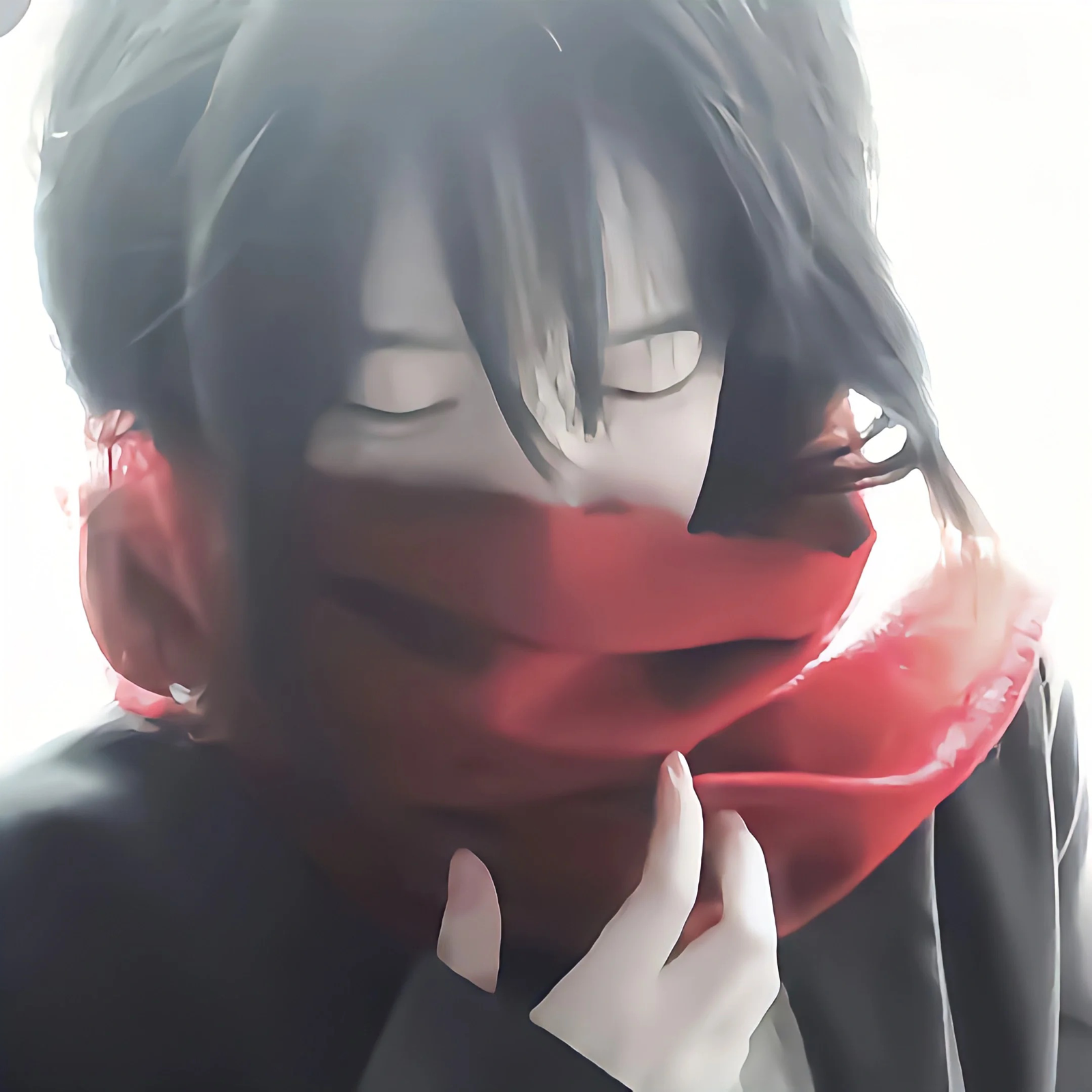 真人美女自拍Draw_真人美女自拍真人壁纸