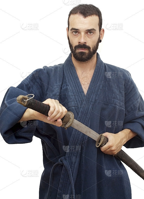 帅哥图片头像男明星_帅哥头像头像动漫
