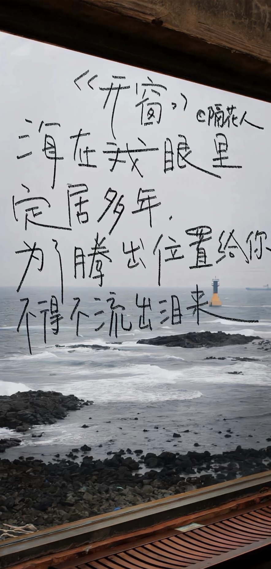 真人美女照片result_真人美女照片女真人