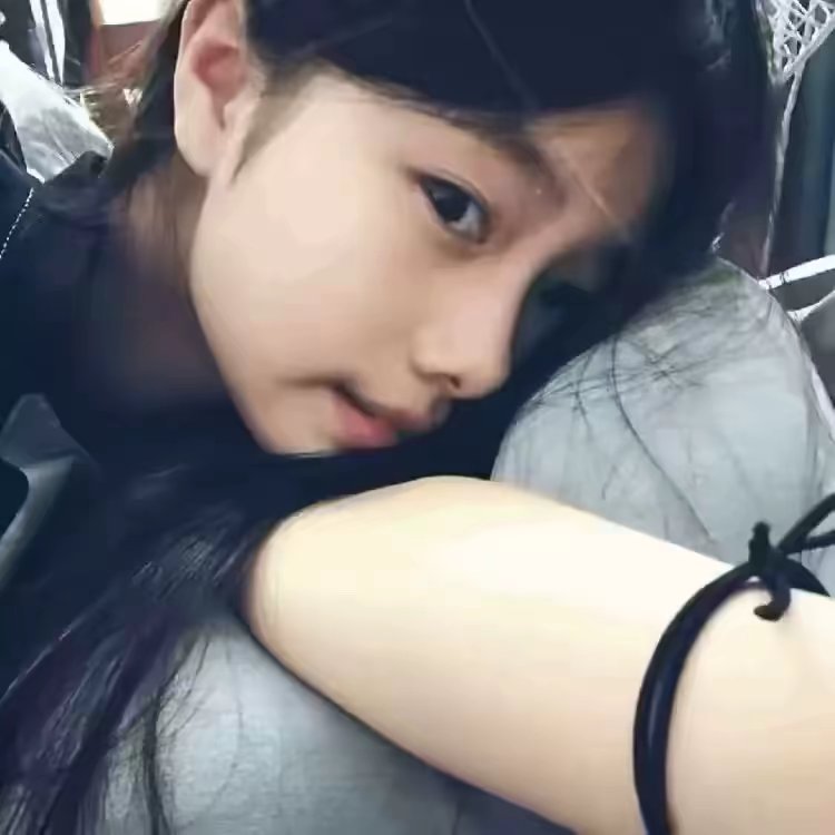 真人美女壁纸귀운_真人美女壁纸女头真人