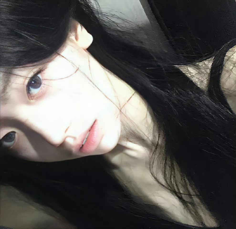 真人美女照片귀운_真人美女照片女头真人