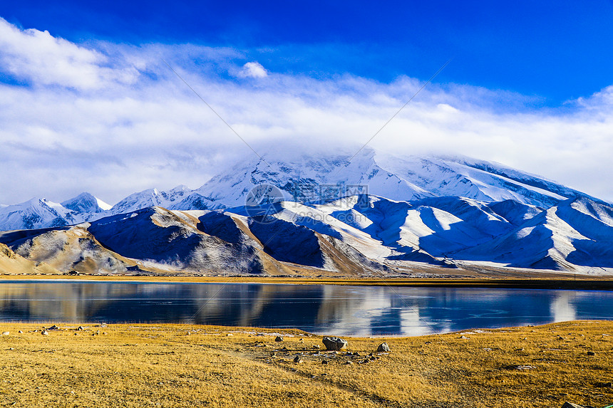 美景真实高清唯美山水风景壁纸1680*1050(8)-美丽风景-屈阿零可爱屋_美景图片高清大图照片