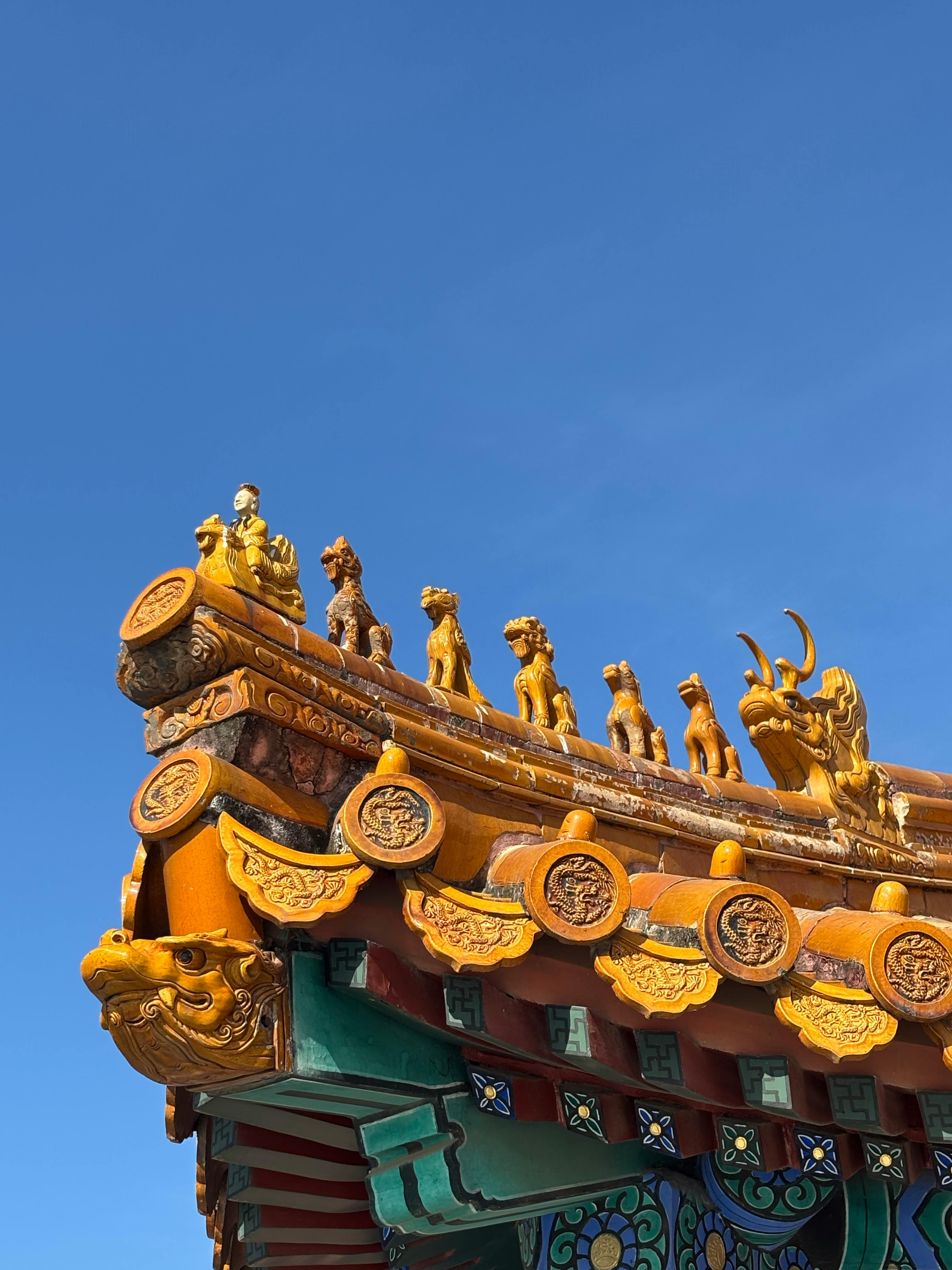 手机壁纸视觉中国_抽象绿色和米色流体艺术画