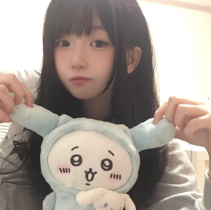 真人美女壁纸头像_真人美女壁纸真人壁纸