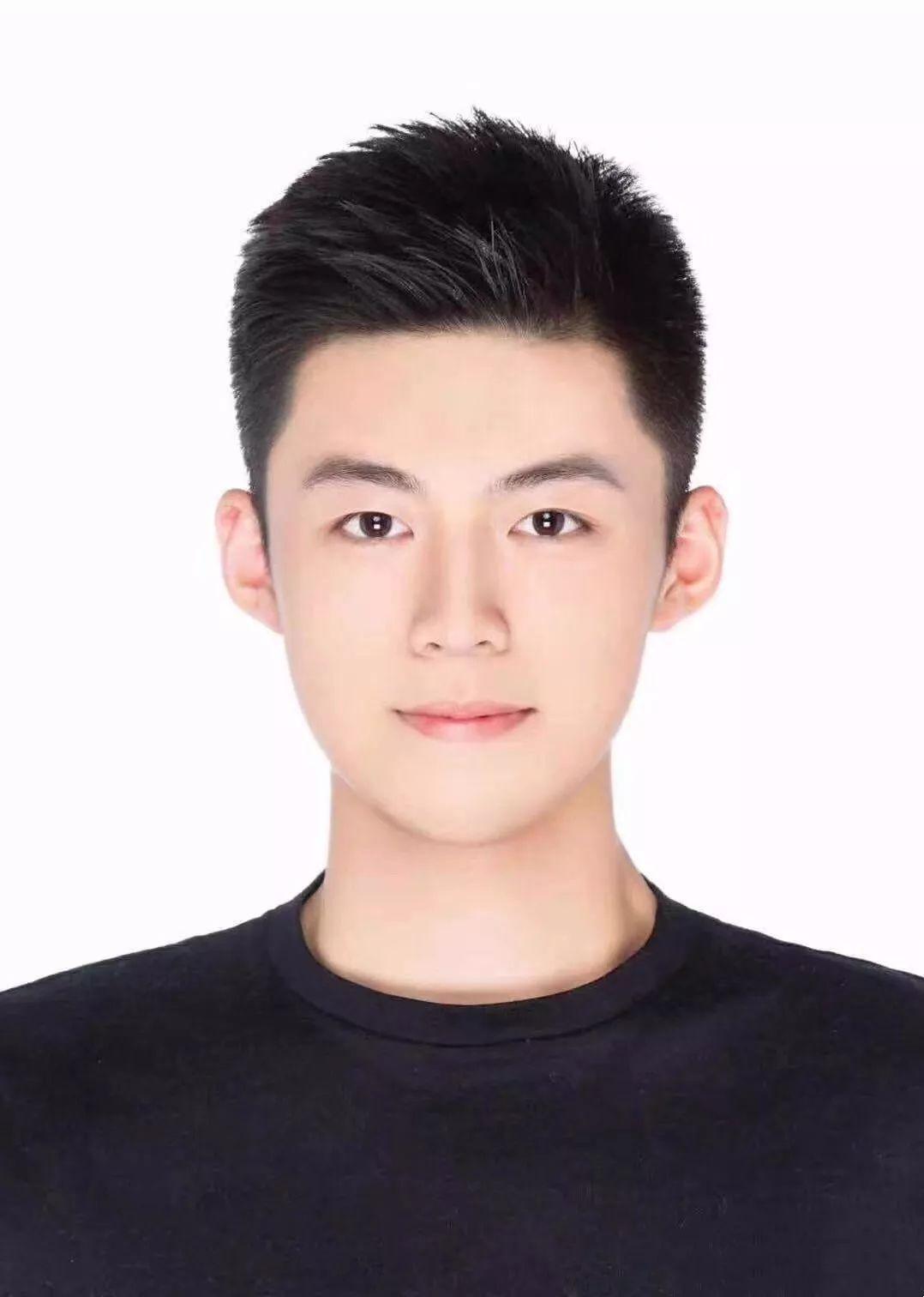 帅哥图片头像Singer_帅哥头像头像冷酷