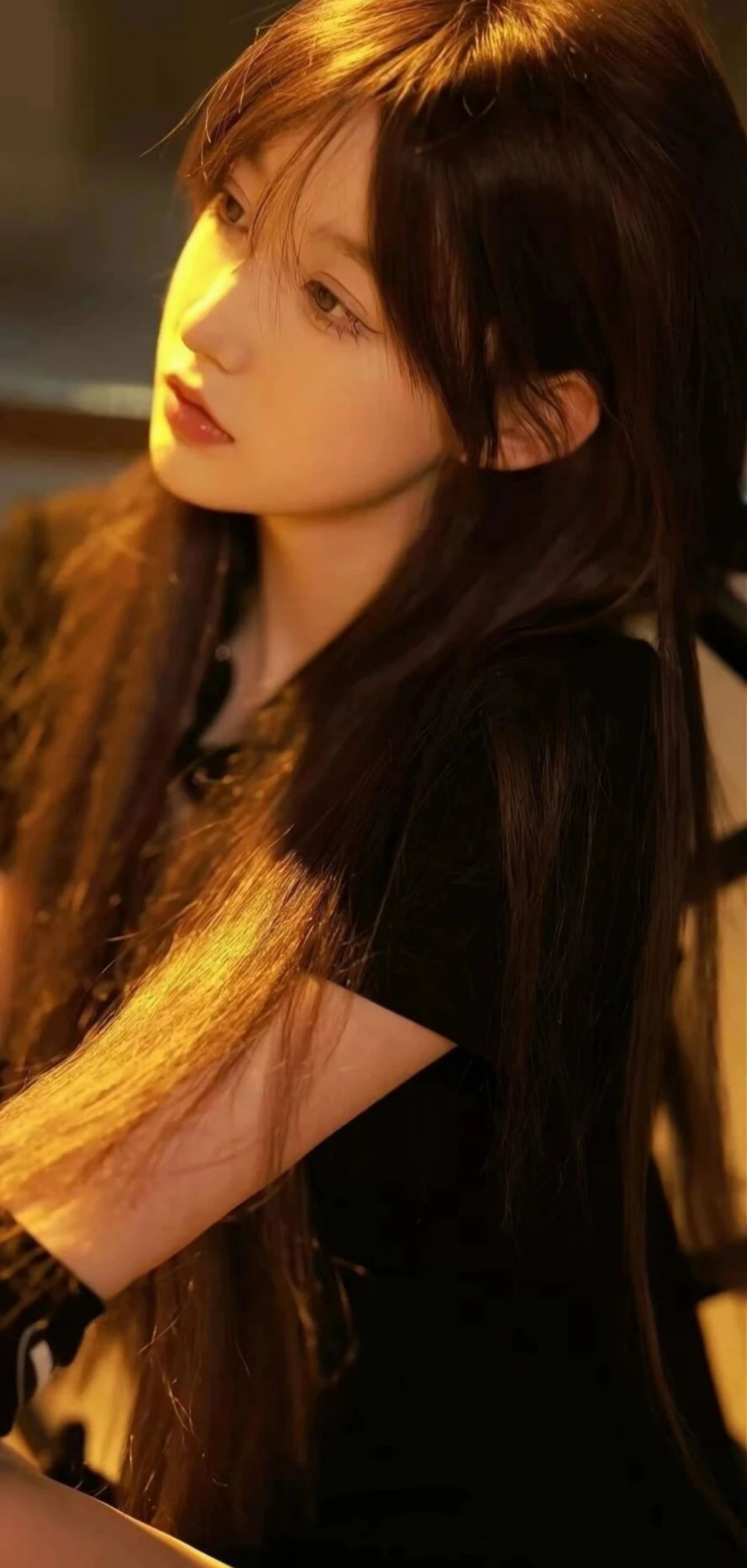 真人美女照片写真集_真人美女照片美女壁纸，真人壁纸