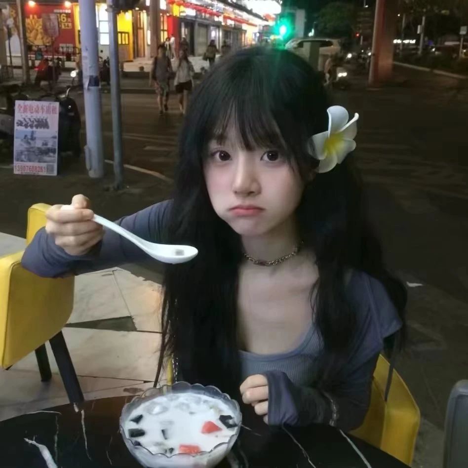 真人美女照片中国_真人美女照片女头真人
