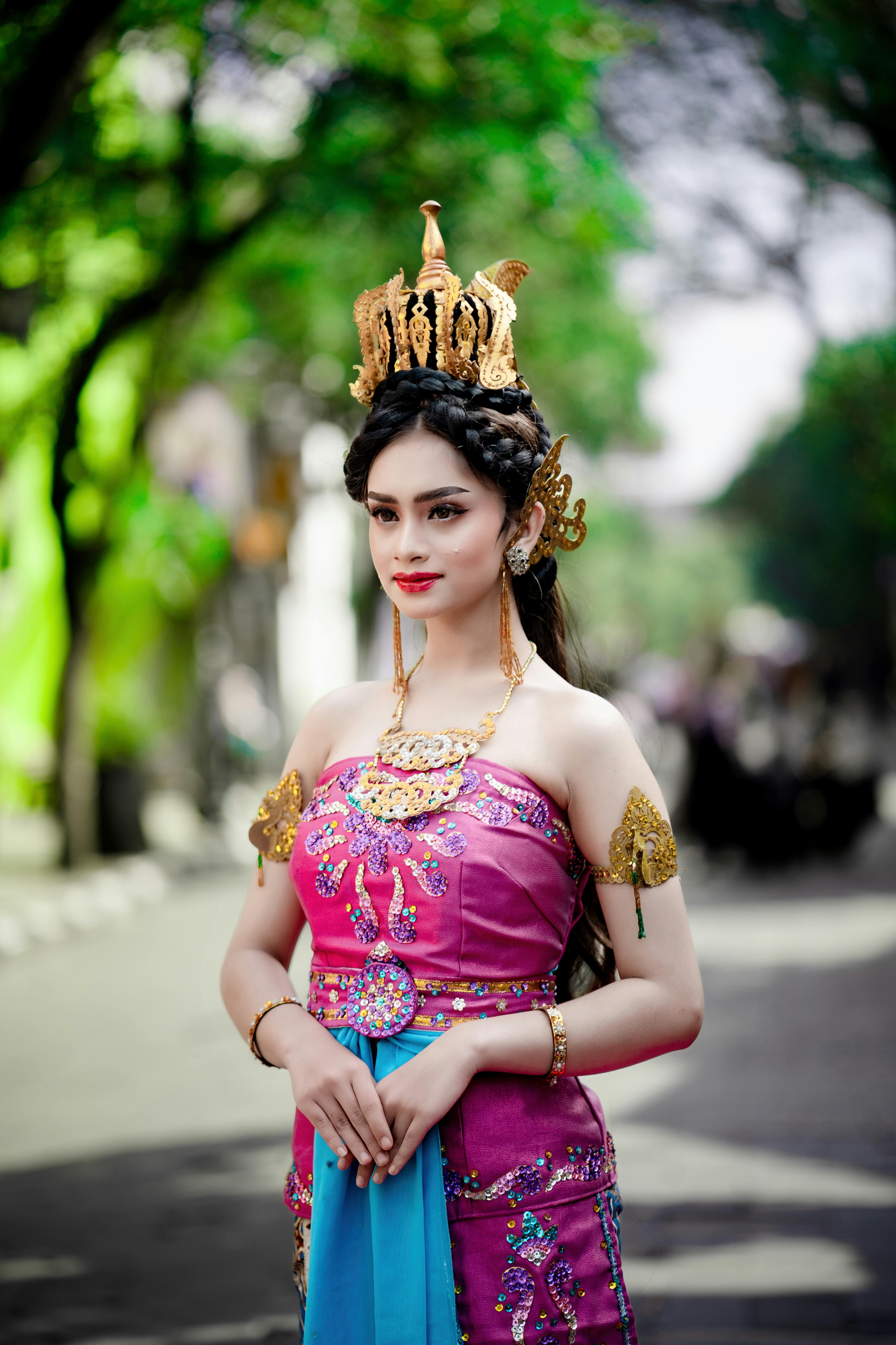 美景图片中國之夜_乡村风格的盘子上的新鲜有机蔬菜