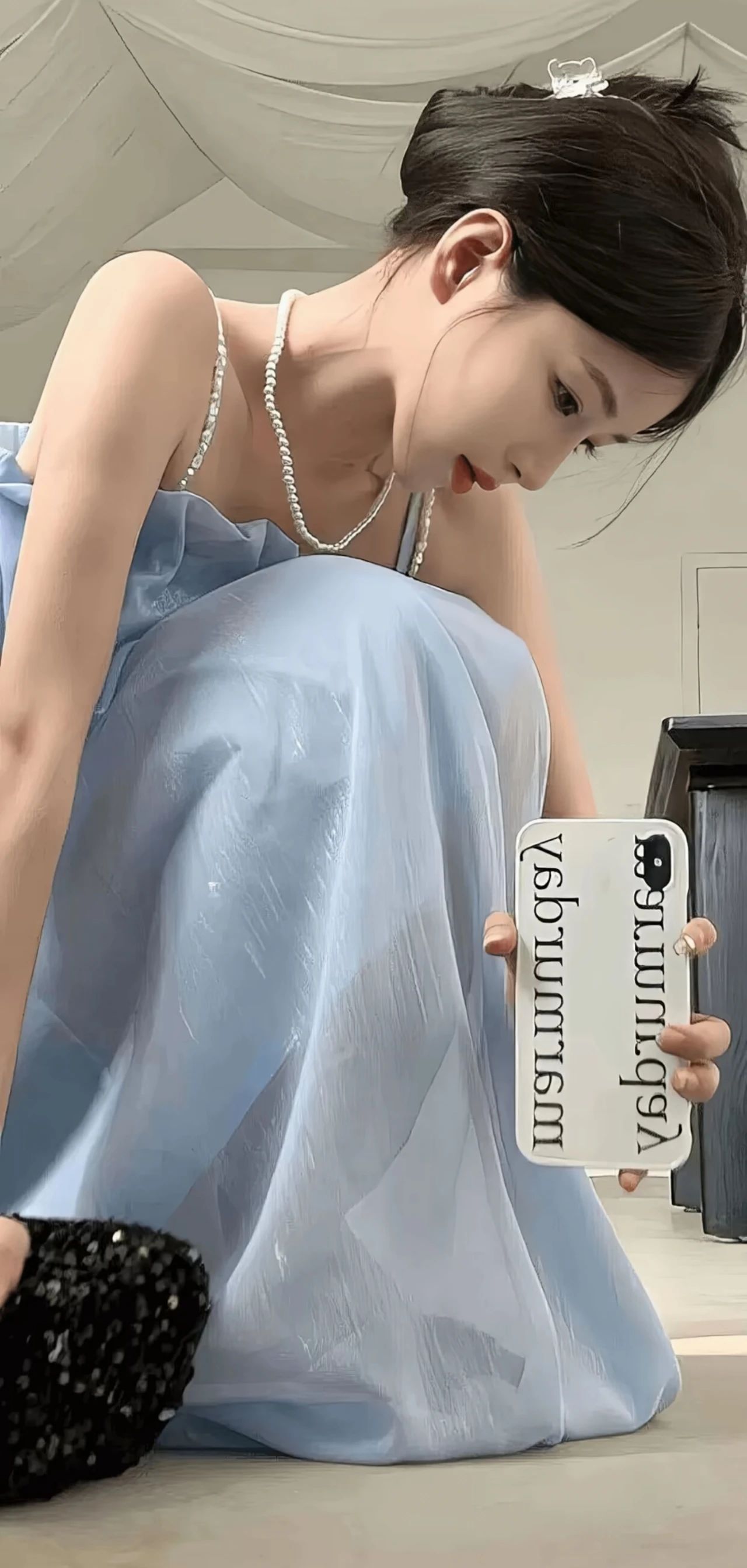 真人美女照片桌面_真人美女照片美女壁纸，真人壁纸