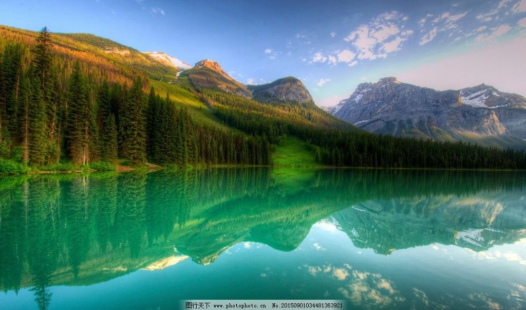 美景真实山_美景图片高清大图图片大全自然景象