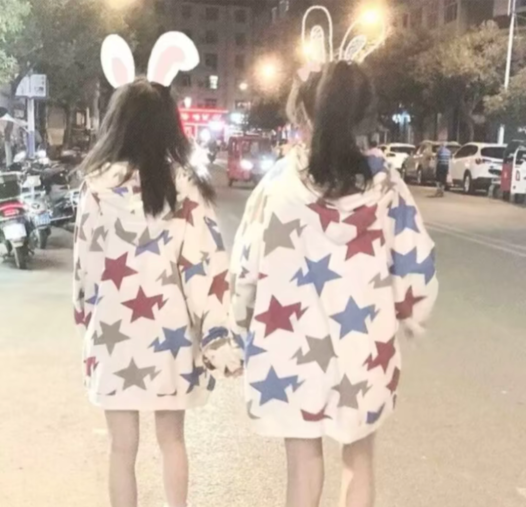 真人美女自拍照片_真人美女自拍真人闺头