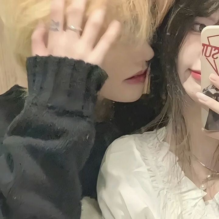 真人美女照片Furry_真人美女照片女头真人