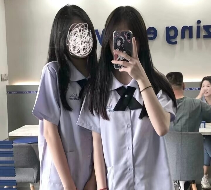 真人美女自拍Image_真人美女自拍真人闺头