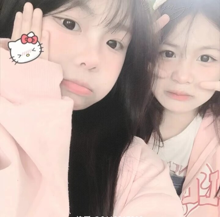 真人美女自拍壁紙_真人美女自拍情头真人