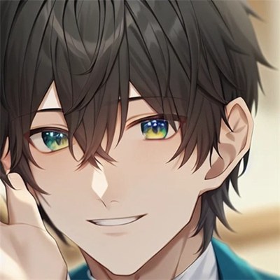 帅哥头像男生Windows_帅哥头像头像冷酷