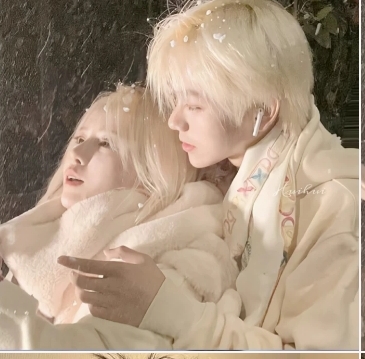 真人美女自拍美女写真_真人美女自拍真人