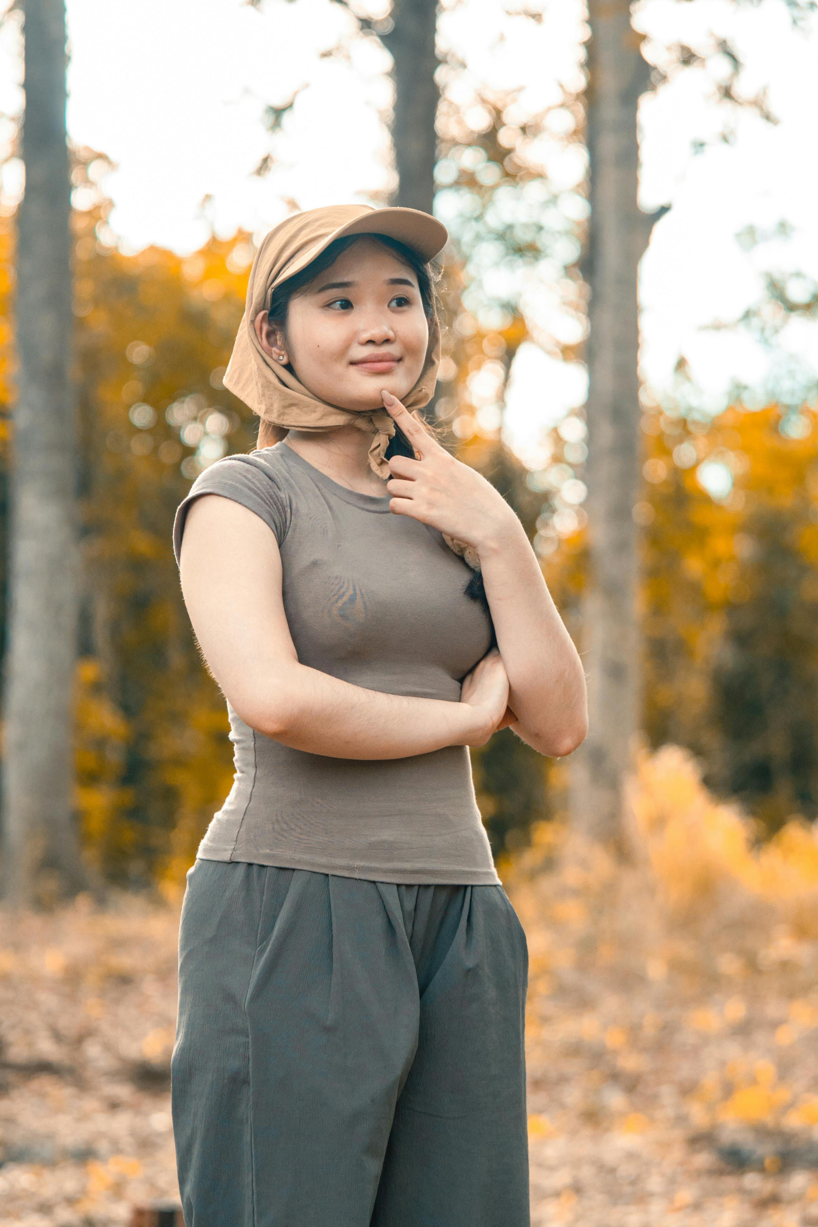 美女壁纸GPS_地中海屋顶和海洋的美景