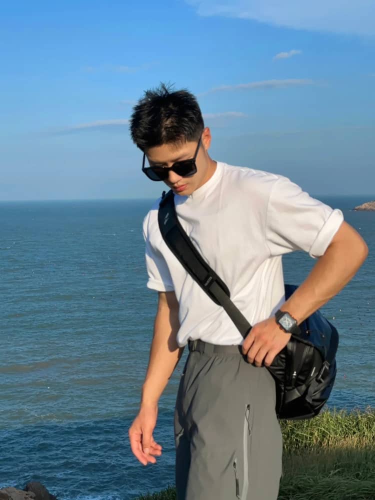 帅哥头像动漫帅哥高清图片_帅哥头像头像图片