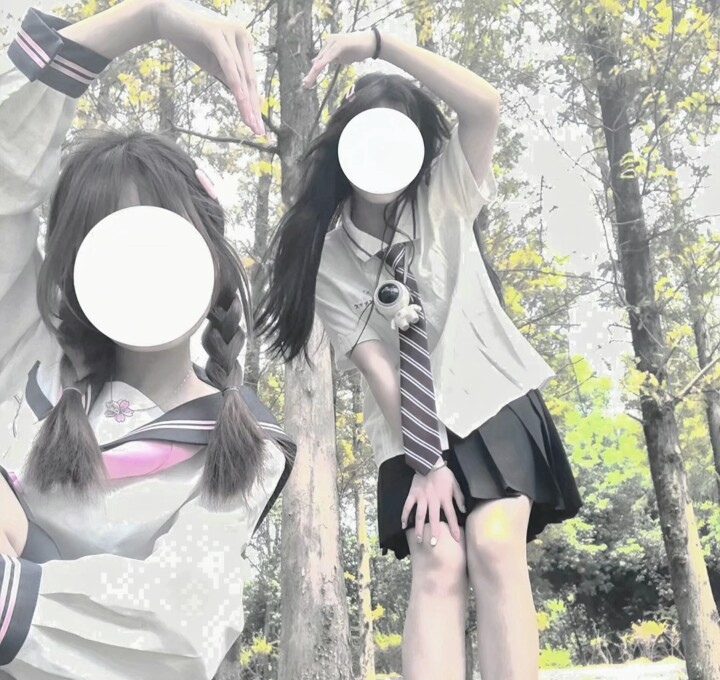 真人美女头像Zxsmj_真人美女头像女头真人