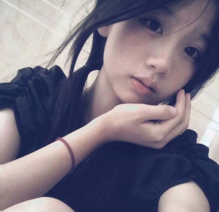 真人美女照片古装美女_真人美女照片真人