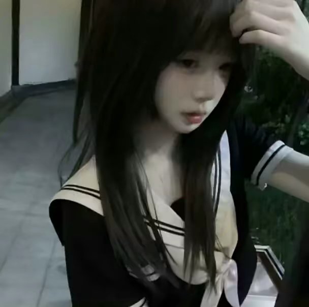 真人美女壁纸GPS_真人美女壁纸真人