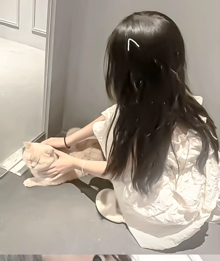 真人美女头像手机_真人美女头像女头真人