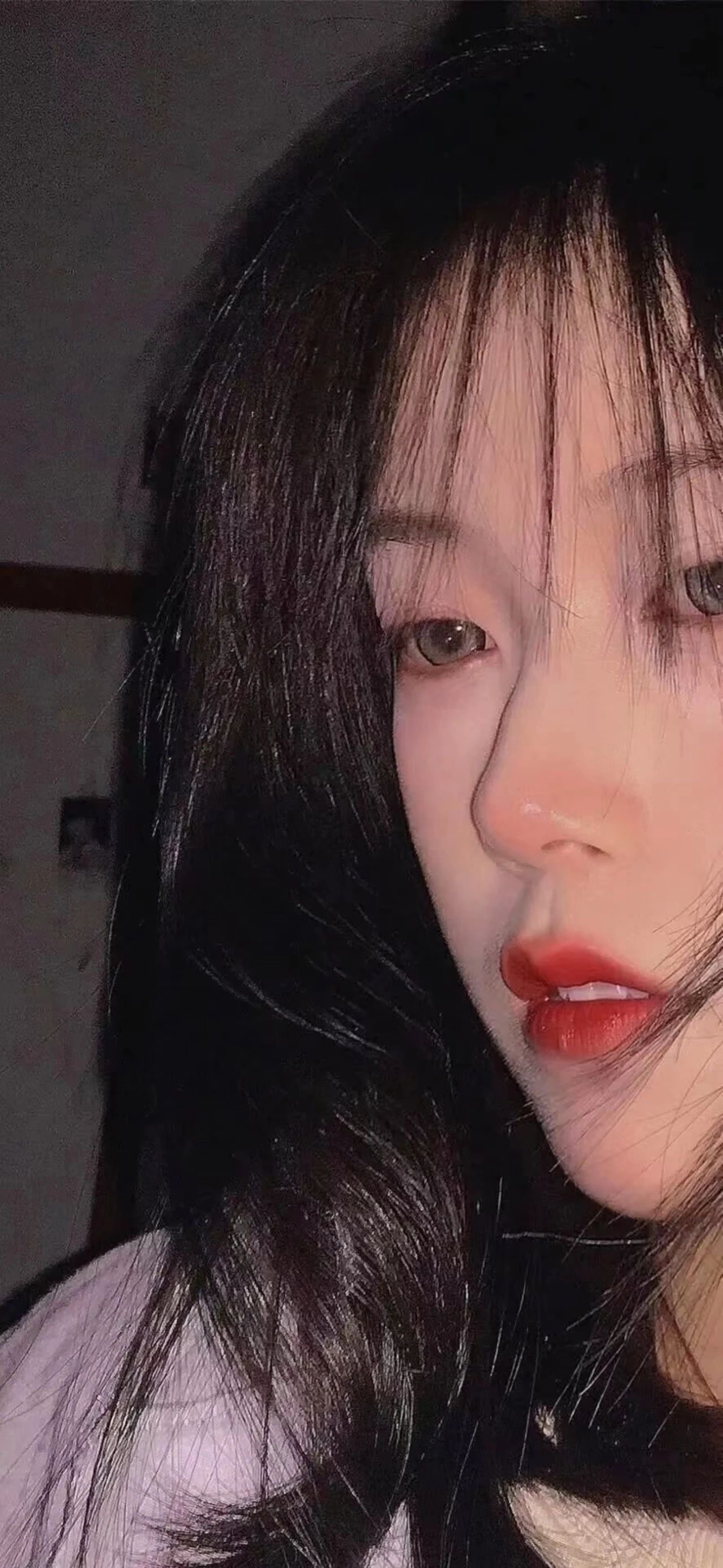 真人美女壁纸美女明星_真人美女壁纸真人壁纸，美女壁纸