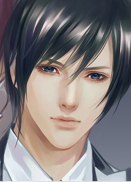 帅哥图片头像腹肌照_帅哥头像图片头像真人版