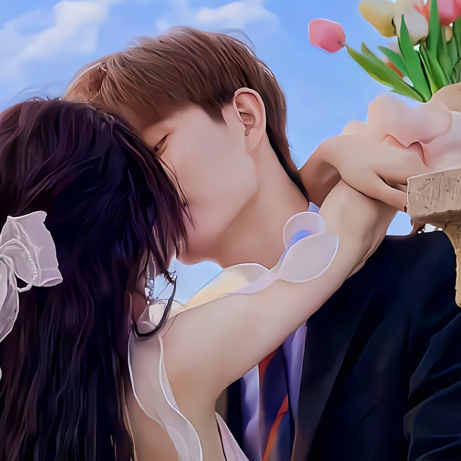 真人美女自拍result_真人美女自拍美女头像真人女头