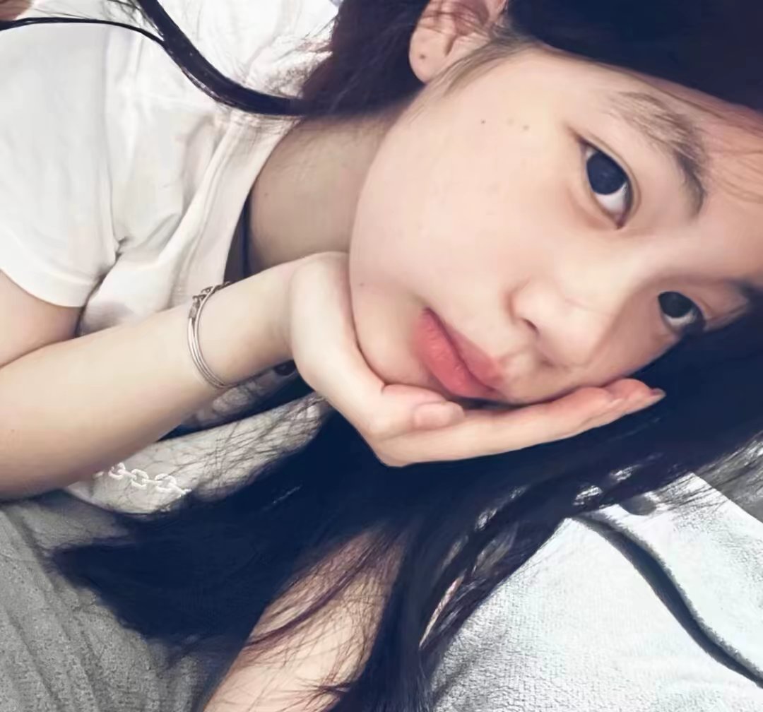 真人美女头像Ai_真人美女头像真人头像