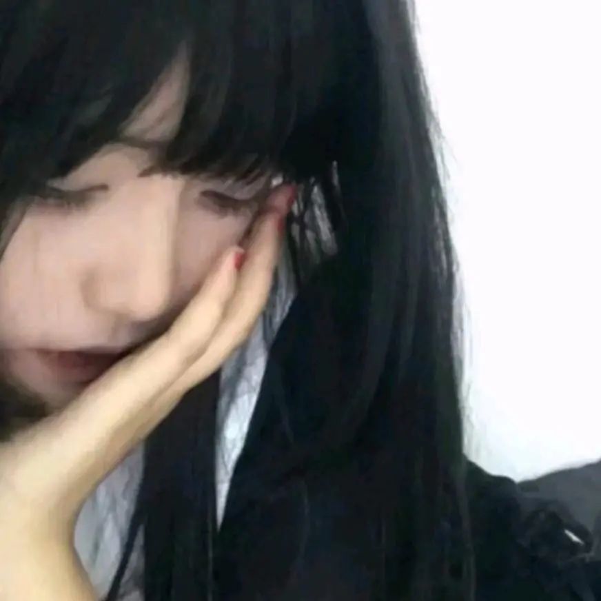 真人美女照片街拍美女_真人美女照片微信头像真人女头美女