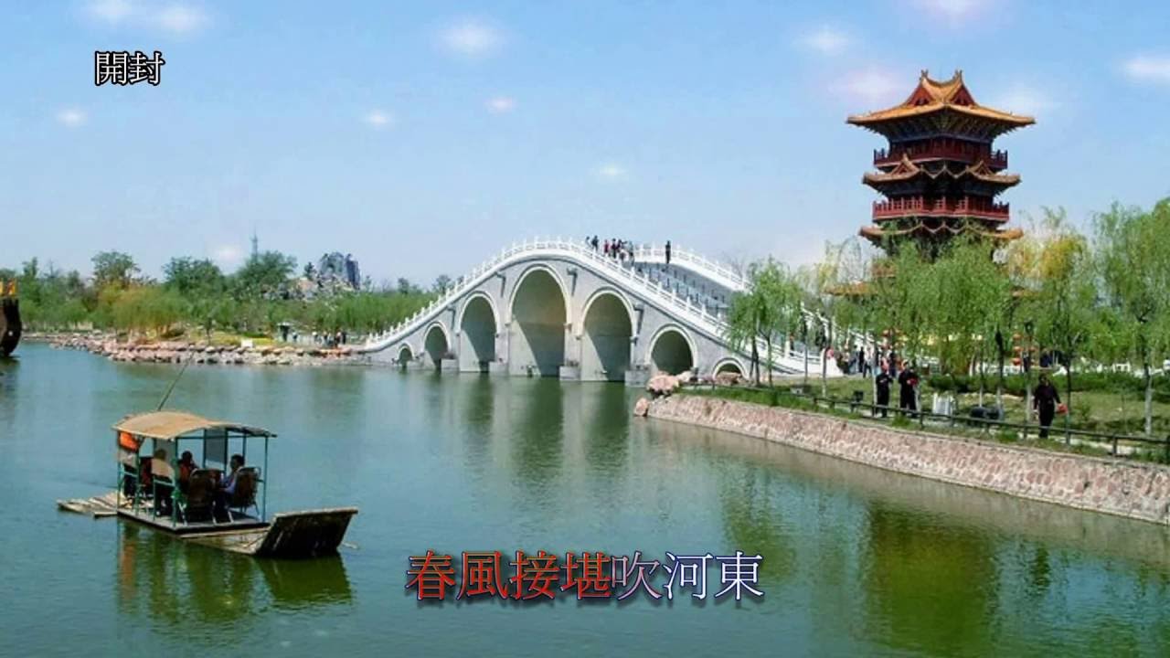 美景照片Nuages_美景图片高清大图头像