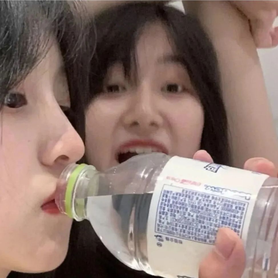 真人美女照片in_真人美女照片喜欢真人美女帅哥头像快来拿呀