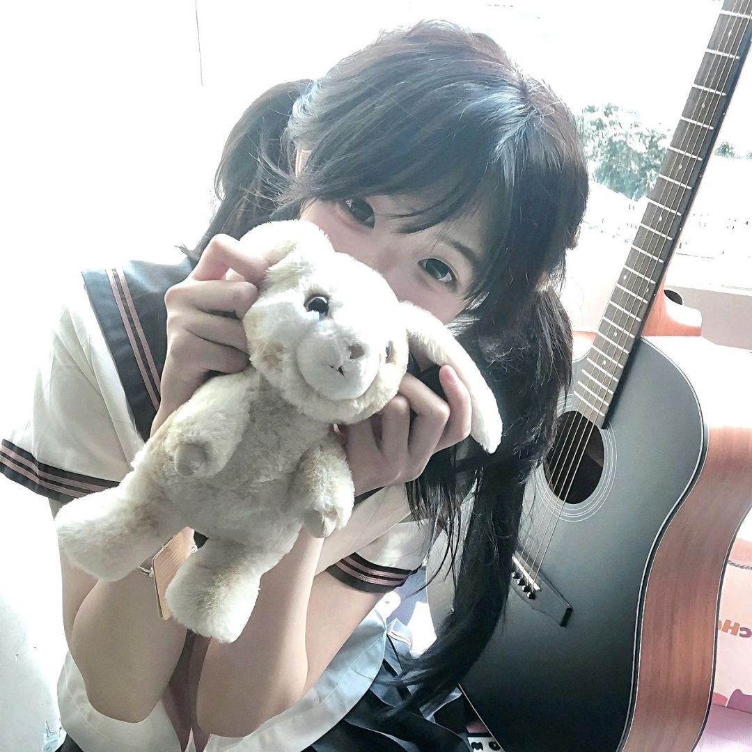真人美女照片귀운_真人美女照片真人闺头