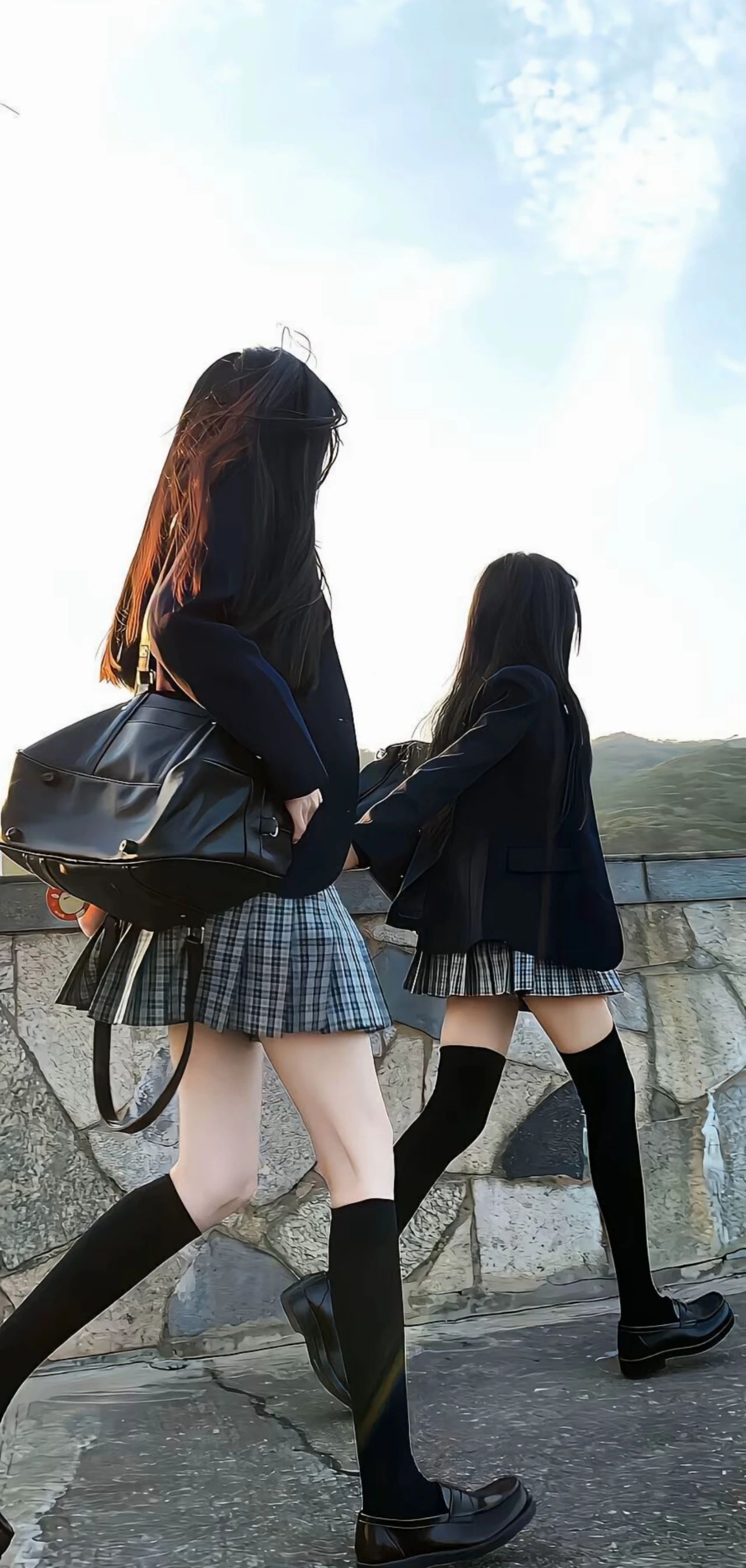 真人美女自拍in_真人美女自拍美女壁纸，真人壁纸
