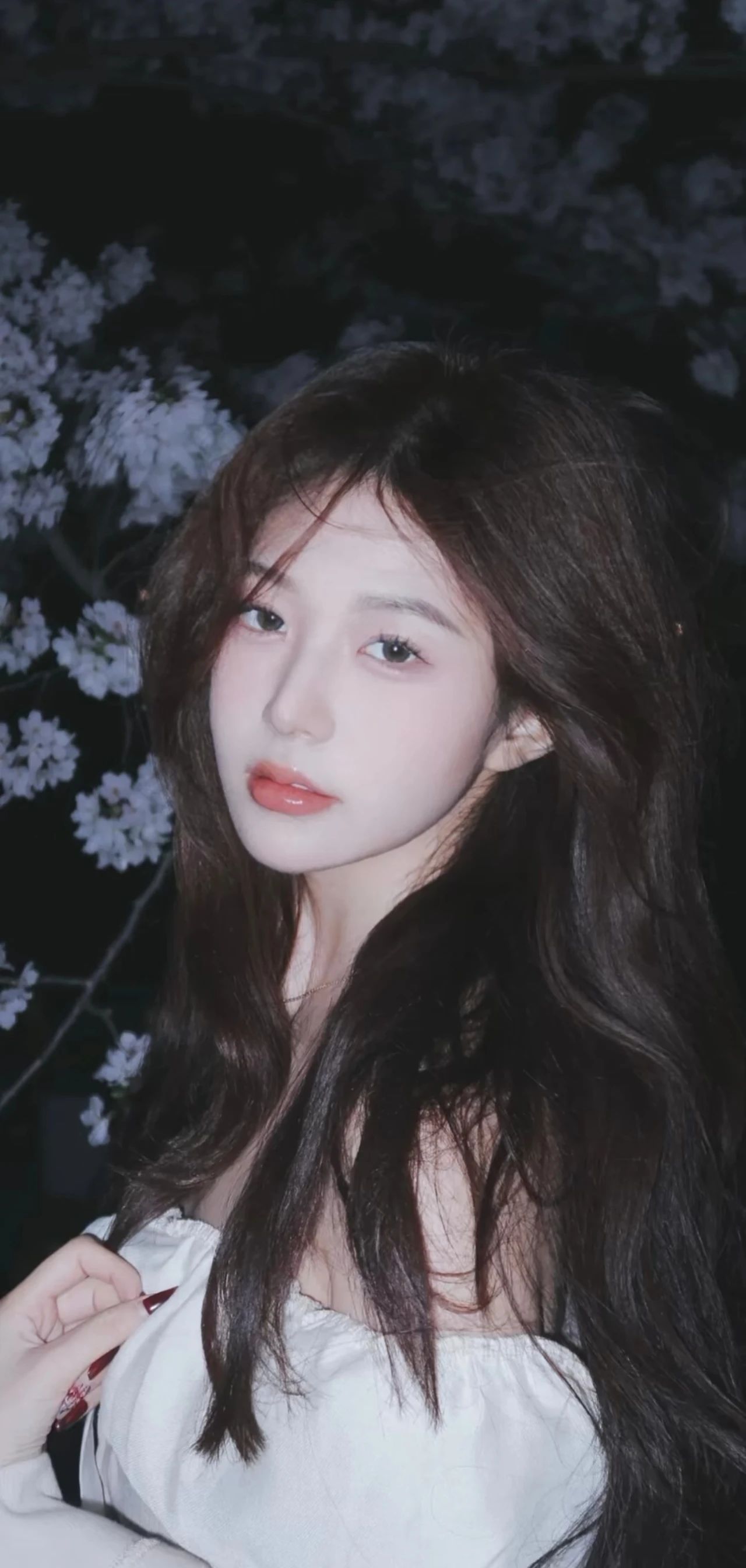 真人美女照片图片_真人美女照片真人壁纸，美女壁纸