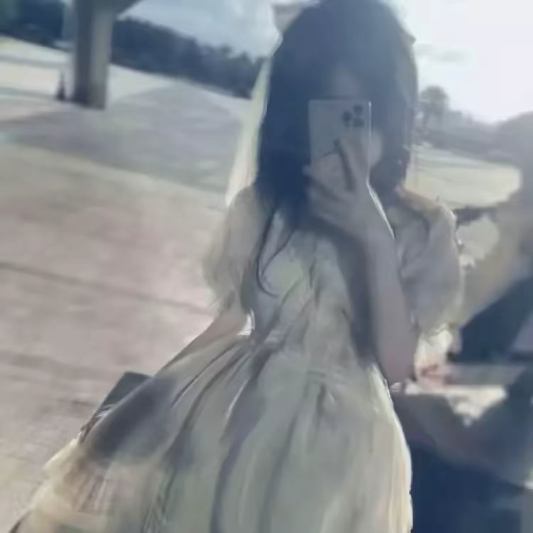 真人美女壁纸1000_真人美女壁纸真人