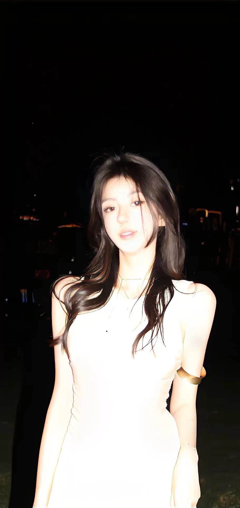真人美女自拍台灣_真人美女自拍情头真人