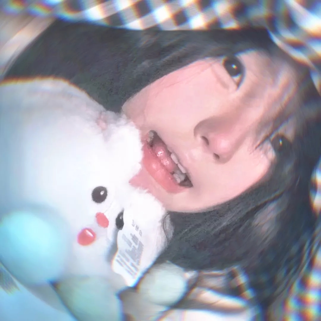 真人美女自拍11美女_真人美女自拍情头真人